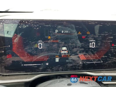 Zdjęcie 9 z 13 samochodu: 2026 KIA SPORTAGE LX VIN:5XYK2CDFXTG364623 - miniatura