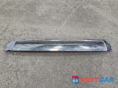 Zdjęcie 12 z 14 samochodu: 2017 TOYOTA TUNDRA SR5 VIN:5TFDW5F18HX675076 - miniatura