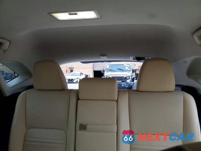 Zdjęcie 10 z 12 samochodu: 2015 LEXUS NX 300H BASE VIN:JTJYWRBZ9F2008190 - miniatura