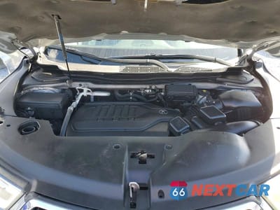 Zdjęcie 11 z 13 samochodu: 2020 ACURA MDX TECHNOLOGY VIN:5J8YD4H5XLL012093 - miniatura