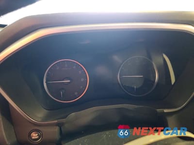 Zdjęcie 9 z 14 samochodu: 2025 SUBARU ASCENT PREMIUM VIN:4S4WMADD7S3406095 - miniatura