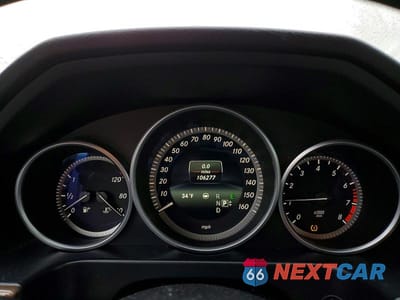 Zdjęcie 9 z 12 samochodu: 2016 MERCEDES-BENZ E 350 4MATIC WAGON VIN:WDDHH8JB9GB204780 - miniatura