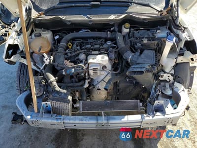 Zdjęcie 12 z 14 samochodu: 2021 FORD ECOSPORT SE VIN:MAJ3S2GE1MC408845 - miniatura