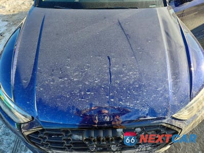 Zdjęcie 12 z 12 samochodu: 2022 AUDI Q5 PREMIUM PLUS 45 VIN:WA1EAAFY5N2138046 - miniatura