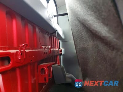 Zdjęcie 10 z 11 samochodu: 2013 TOYOTA TACOMA BASE VIN:5TFNX4CN7DX031517 - miniatura