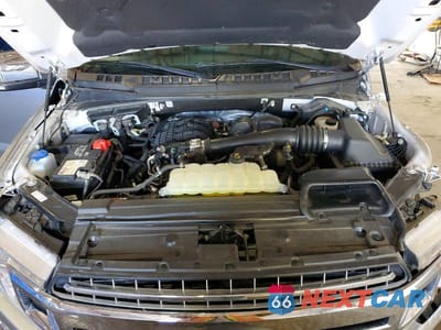 Zdjęcie 11 z 12 samochodu: 2020 FORD F150 SUPER CAB VIN:1FTEX1EB5LFB14093 - miniatura