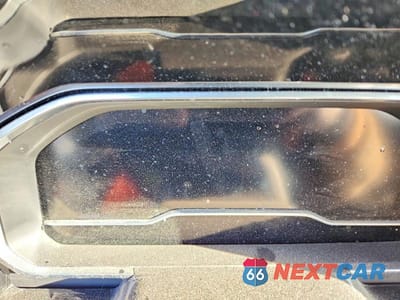 Zdjęcie 9 z 11 samochodu: 2023 CHEVROLET SILVERADO K1500 HIGH COUNTRY VIN:1GCUDJED6PZ107373 - miniatura