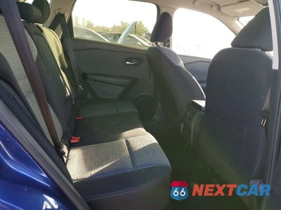 Zdjęcie 11 z 13 samochodu: 2023 NISSAN ROGUE SV VIN:JN8BT3BB5PW483285 - miniatura