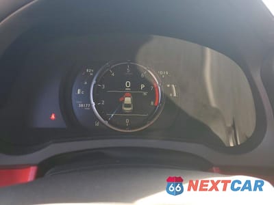 Zdjęcie 9 z 11 samochodu: 2025 LEXUS IS 350 F SPORT DESIGN VIN:JTHGZ1B25S5084720 - miniatura