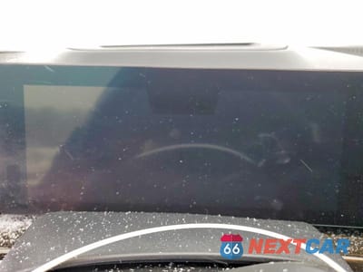 Zdjęcie 9 z 12 samochodu: 2024 BMW X7 XDRIVE40I VIN:5UX23EM06R9U62884 - miniatura