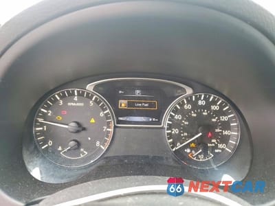 Zdjęcie 9 z 12 samochodu: 2018 NISSAN ALTIMA 2.5 SL VIN:1N4AL3AP7JC206821 - miniatura