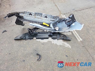 Zdjęcie 12 z 12 samochodu: 2025 HONDA CIVIC SPORT VIN:19XFL2H8XSE008706 - miniatura