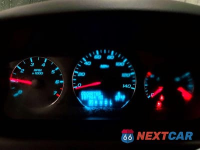 Zdjęcie 9 z 11 samochodu: 2014 CHEVROLET IMPALA LIMITED LT VIN:2G1WB5E30E1142390 - miniatura