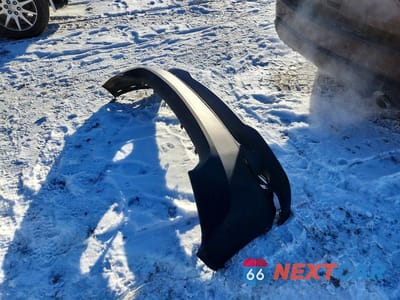 Zdjęcie 13 z 13 samochodu: 2012 DODGE DURANGO CREW VIN:1C4RDJDG5CC278646 - miniatura