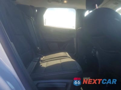 Zdjęcie 11 z 13 samochodu: 2025 FORD ESCAPE ACTIVE VIN:1FMCU0GN6SUA62738 - miniatura