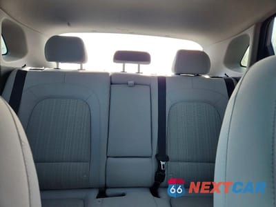 Zdjęcie 10 z 12 samochodu: 2022 HYUNDAI KONA SEL VIN:KM8K6CAB3NU870801 - miniatura