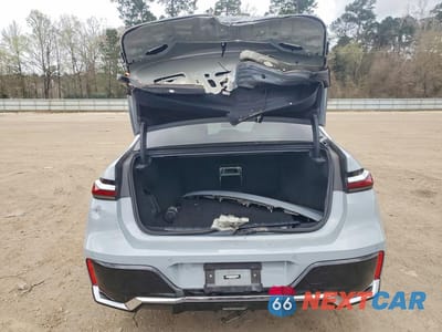 Zdjęcie 6 z 12 samochodu: 2023 BMW I7 XDRIVE60 VIN:WBY53EJ09PCL62022 - miniatura