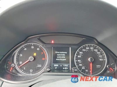 Zdjęcie 9 z 12 samochodu: 2016 AUDI Q5 PREMIUM PLUS VIN:WA1L2AFPXGA074090 - miniatura