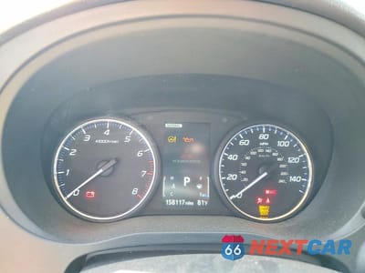 Zdjęcie 9 z 13 samochodu: 2015 MITSUBISHI OUTLANDER GT VIN:JA4JZ4AX6FZ001424 - miniatura