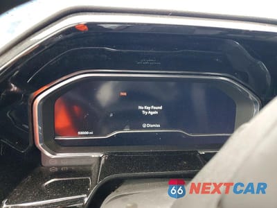 Zdjęcie 9 z 11 samochodu: 2023 CHEVROLET SILVERADO K1500 LT VIN:3GCUDDED5PG217218 - miniatura