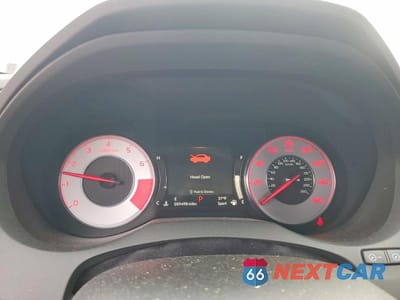 Zdjęcie 9 z 11 samochodu: 2021 ACURA RDX A-SPEC VIN:5J8TC2H66ML042543 - miniatura