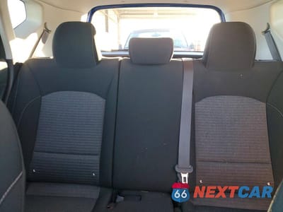 Zdjęcie 10 z 13 samochodu: 2020 KIA SOUL GT LINE VIN:KNDJ63AU8L7052364 - miniatura