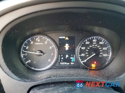 Zdjęcie 9 z 14 samochodu: 2018 MITSUBISHI OUTLANDER SE VIN:JA4AZ3A33JZ035871 - miniatura