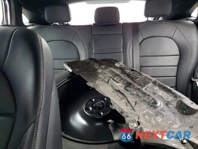 Zdjęcie 10 z 13 samochodu: 2023 MERCEDES-BENZ GLC COUPE 300 4MATIC VIN:W1N0J8EB2PG152569 - miniatura