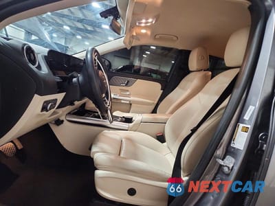 Zdjęcie 7 z 13 samochodu: 2023 MERCEDES-BENZ GLA 250 VIN:W1N4N4GB4PJ521351 - miniatura