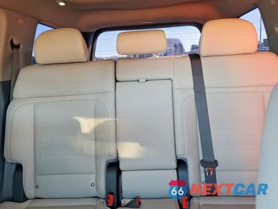 Zdjęcie 10 z 12 samochodu: 2024 HYUNDAI SANTA FE LIMITED VIN:5NMP4DGL4RH018282 - miniatura