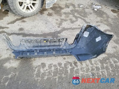 Zdjęcie 12 z 12 samochodu: 2017 VOLVO S60 DYNAMIC VIN:YV140MTL2H2420285 - miniatura