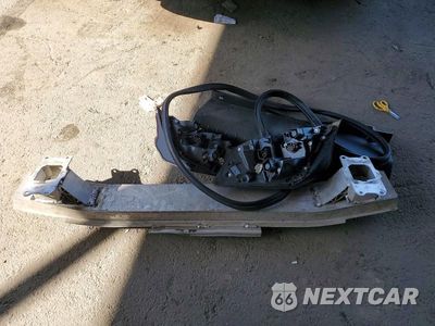 Zdjęcie 12 z 13 samochodu: 2021 HONDA INSIGHT EX VIN:19XZE4F50ME009460 - miniatura