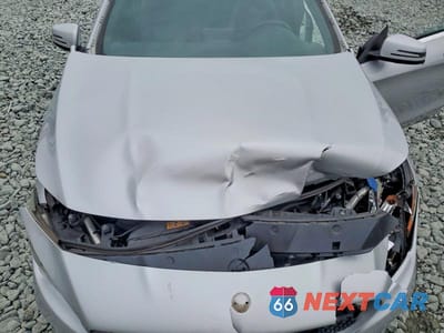 Zdjęcie 11 z 11 samochodu: 2017 MERCEDES-BENZ CLA 250 4MATIC VIN:WDDSJ4GB1HN468957 - miniatura