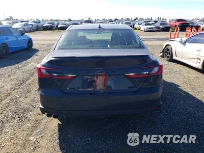 Zdjęcie 6 z 11 samochodu: 2025 TOYOTA CAMRY SE VIN:4T1DAACK0SU150120 - miniatura