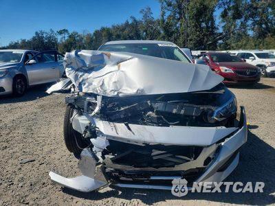 Piąte zdjęcie samochodu w środku: 2023 NISSAN SENTRA S VIN:3N1AB8BV4PY298531 - miniatura