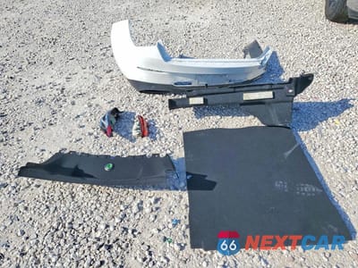 Zdjęcie 12 z 12 samochodu: 2023 MERCEDES-BENZ CLA 250 4MATIC VIN:W1K5J4HB7PN405324 - miniatura