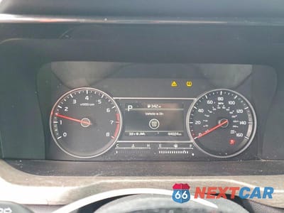 Zdjęcie 9 z 13 samochodu: 2023 KIA SORENTO X-LINE EX VIN:5XYRHDLF9PG226694 - miniatura