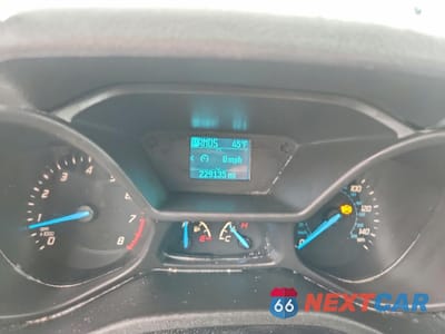 Zdjęcie 9 z 13 samochodu: 2015 FORD TRANSIT CONNECT XLT VIN:NM0LS7FX9F1203991 - miniatura