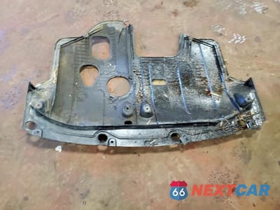 Zdjęcie 13 z 13 samochodu: 2015 KIA SOUL + VIN:KNDJP3A58F7190139 - miniatura