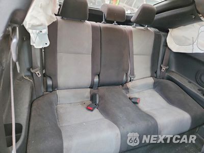 Zdjęcie 10 z 13 samochodu: 2014 TOYOTA SCION TC VIN:JTKJF5C77E3068321 - miniatura