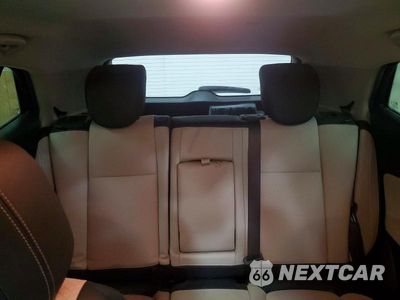 Zdjęcie 10 z 13 samochodu: 2020 BUICK ENCORE PREFERRED VIN:KL4CJESB2LB069751 - miniatura