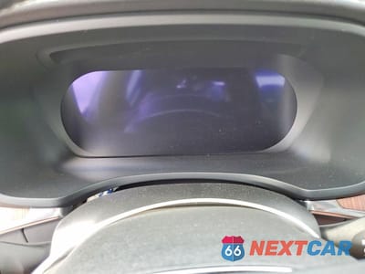 Zdjęcie 9 z 12 samochodu: 2024 VOLVO S60 PLUS VIN:7JRL12FL0RG315636 - miniatura