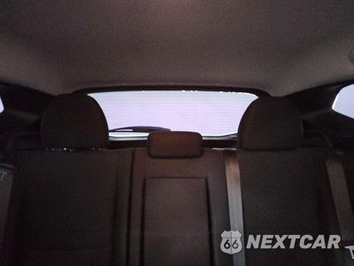 Zdjęcie 10 z 13 samochodu: 2021 NISSAN ROGUE SPORT S VIN:JN1BJ1AV8MW301630 - miniatura