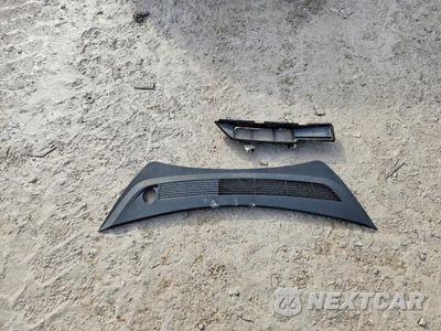 Zdjęcie 12 z 13 samochodu: 2018 TESLA MODEL 3 VIN:5YJ3E1EA4JF003167 - miniatura