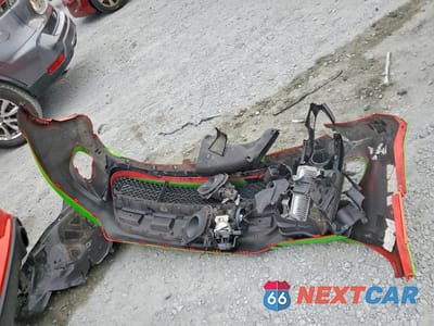 Zdjęcie 12 z 14 samochodu: 2015 DODGE CHARGER R VIN:2C3CDXGJ6FH867324 - miniatura