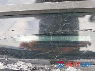 Zdjęcie 13 z 13 samochodu: 2023 MITSUBISHI OUTLANDER SE VIN:JA4J4UA83PZ007934 - miniatura