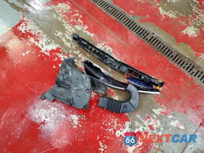 Zdjęcie 13 z 14 samochodu: 2023 FORD ESCAPE ACTIVE VIN:1FMCU9GN0PUA73178 - miniatura