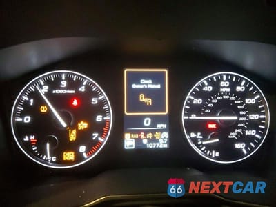 Zdjęcie 9 z 13 samochodu: 2025 SUBARU OUTBACK LIMITED VIN:4S4BTANC6S3193857 - miniatura