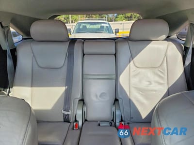 Zdjęcie 10 z 13 samochodu: 2015 LEXUS RX 350 VIN:2T2ZK1BA1FC161769 - miniatura