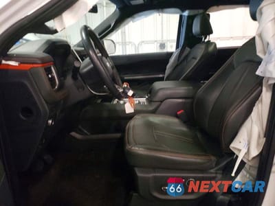 Zdjęcie 7 z 13 samochodu: 2022 FORD EXPEDITION TIMBERLINE VIN:1FMJU1RT9NEA36870 - miniatura